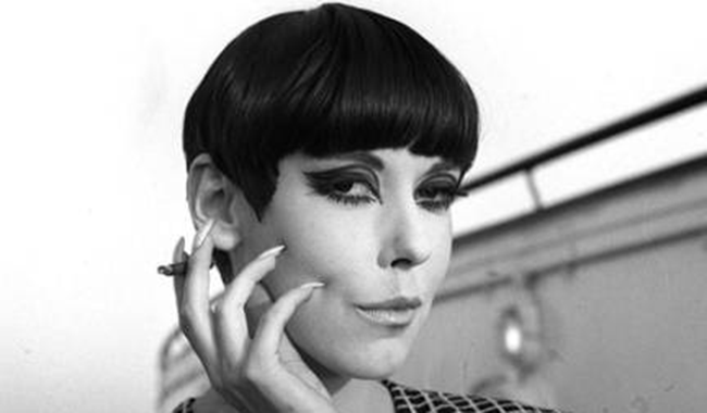 Peggy-Moffit.gif