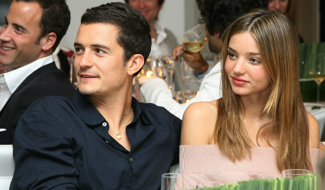 orlando-bloom-miranda-kerr-out-audi-01.jpg