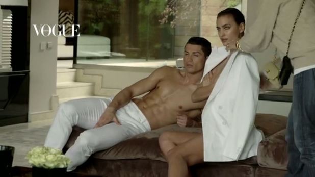 cristiano-ronaldo-vogue-spain-nude-irina-shayk-05192014-01.jpg