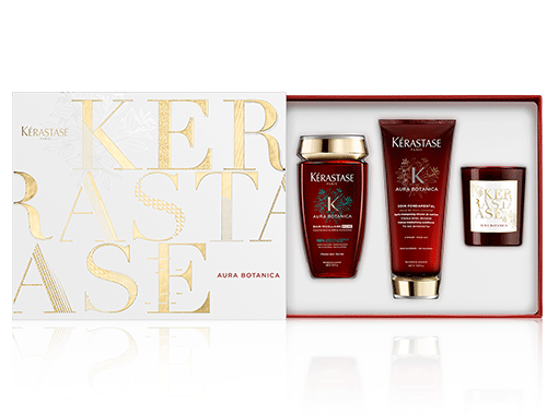 kerastase.gif