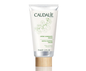 caudalie.jpg