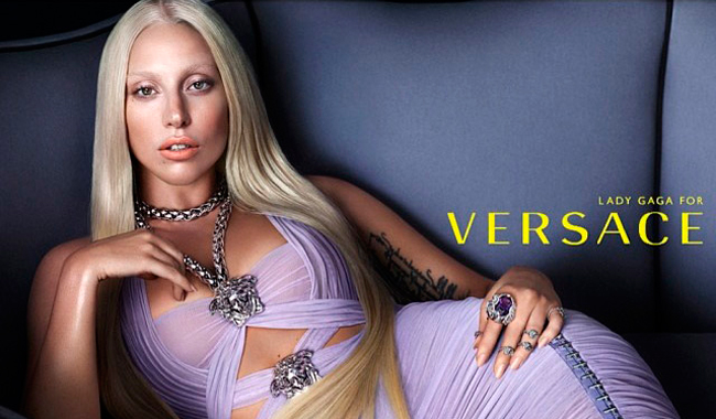 versace-campaign-lady-gaga.jpg