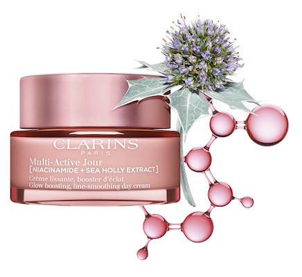 clarins-2.jpg