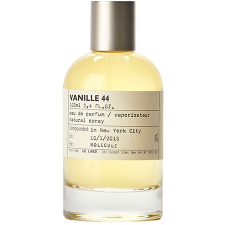 34552_1642080574_Le_Labo_Vanille_44_Paris.jpeg