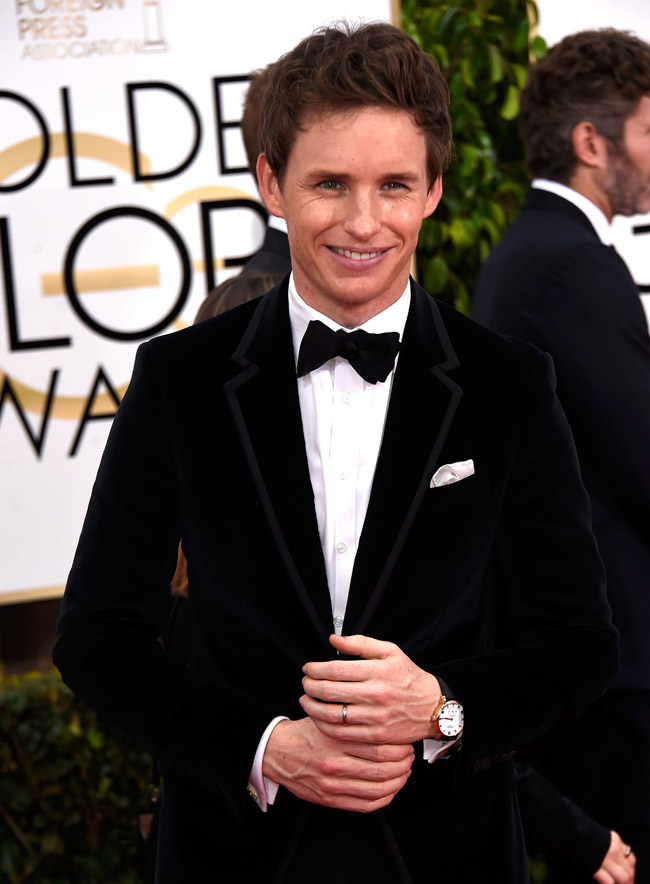 EddieRedmayne-Chopard.jpg