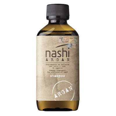 nashi argan.jpeg