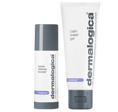 dermalogica.gif