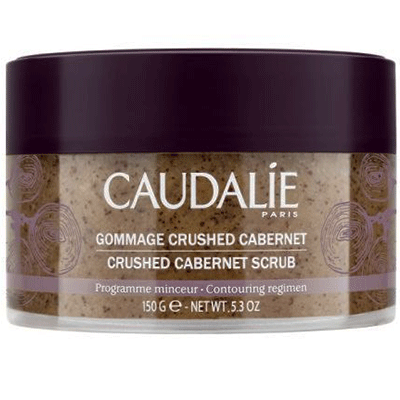 caudalie.gif