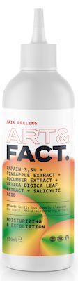 art&fact.jpg