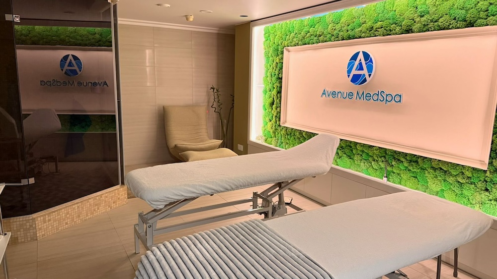 avenue_med_spa_ph4.jpeg