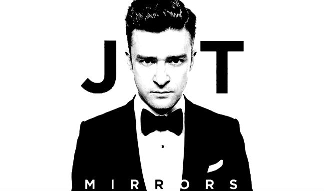 SA_Justin-Timberlake_Mirrors_Sickest-Addictions_Sick-Addicts_2012.jpg