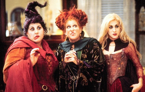 witches-hocus-pocus1-1415802708.jpg