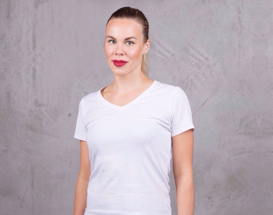 Ирина Артамонова.jpg Ирина Артамонова.jpg