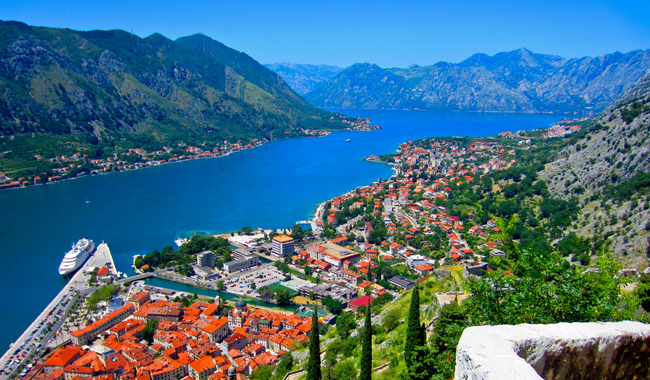 Montenegro-Kotor-2.jpg