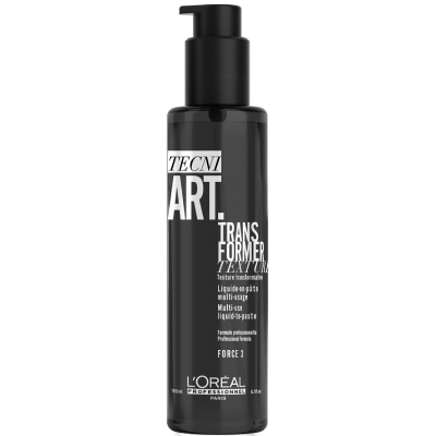 l'oreal professionel_ transformer.jpg