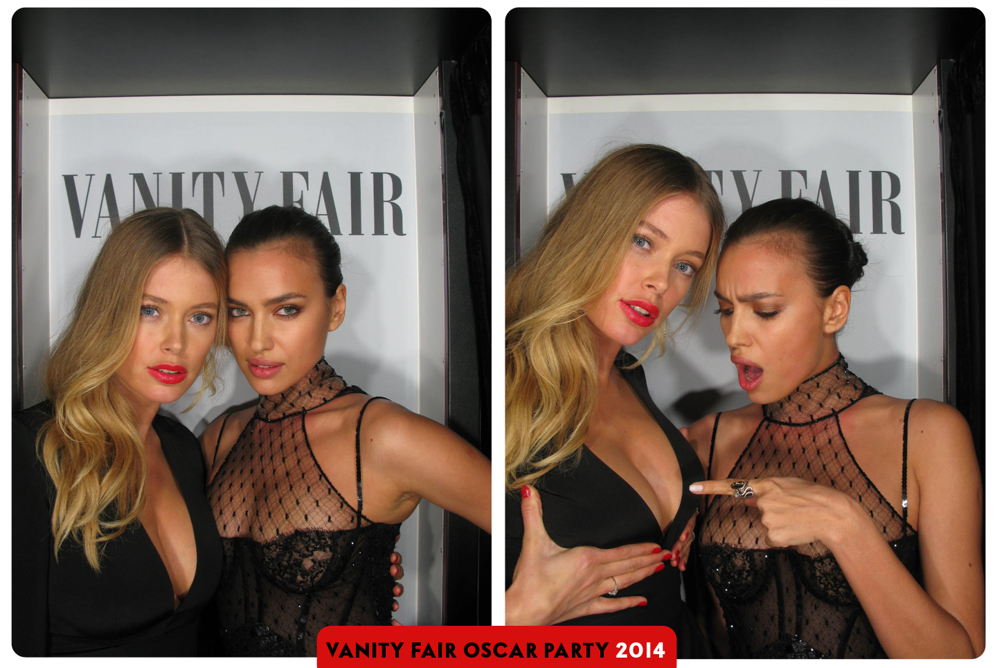 53154899fd335452150e783a_ss05-doutzen-irina-vanity-fair-photo-booth.png