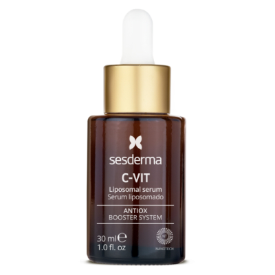 sesderma_c-vit.jpg