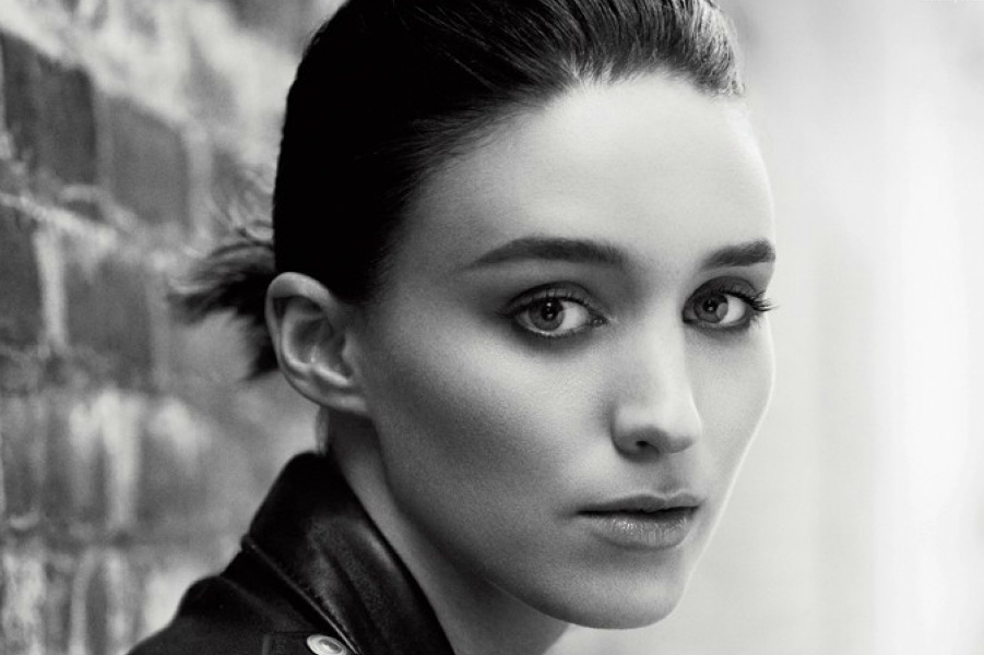 o-ROONEY-MARA-CALVIN-KLEIN-facebook.jpg