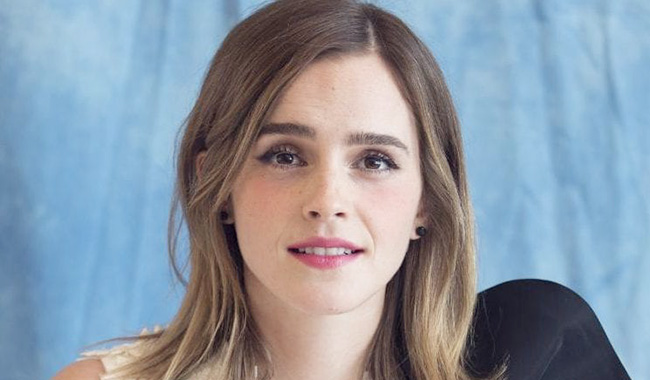 122639206_Emma-Watson-landscape-NEWS-xxlarge_trans_NvBQzQNjv4BqxaybecaBV2197KGGFlikrT9wnhrHp0r6Dh5Z_S2S-hI.jpg