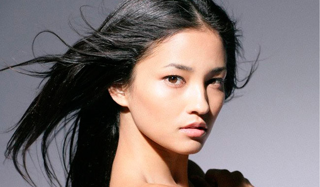 meisa-kuroki-actress-model-and-singer-1240393092.jpg