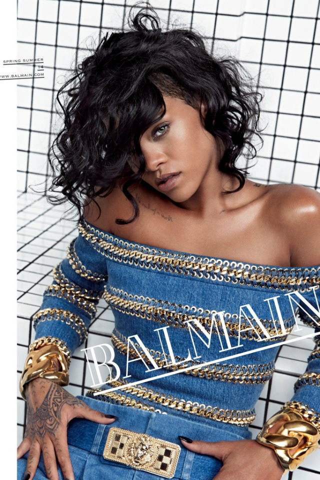 Balmain_ft_Rihanna2.jpg