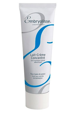 embryolisse.jpg