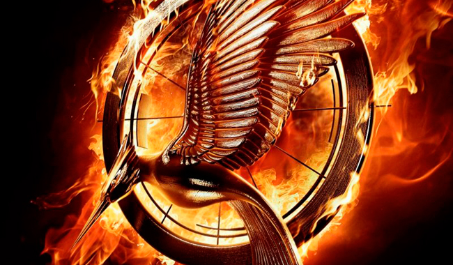 1358215881_-hunger-games_3a-catching-fire_2c-the-.jpg