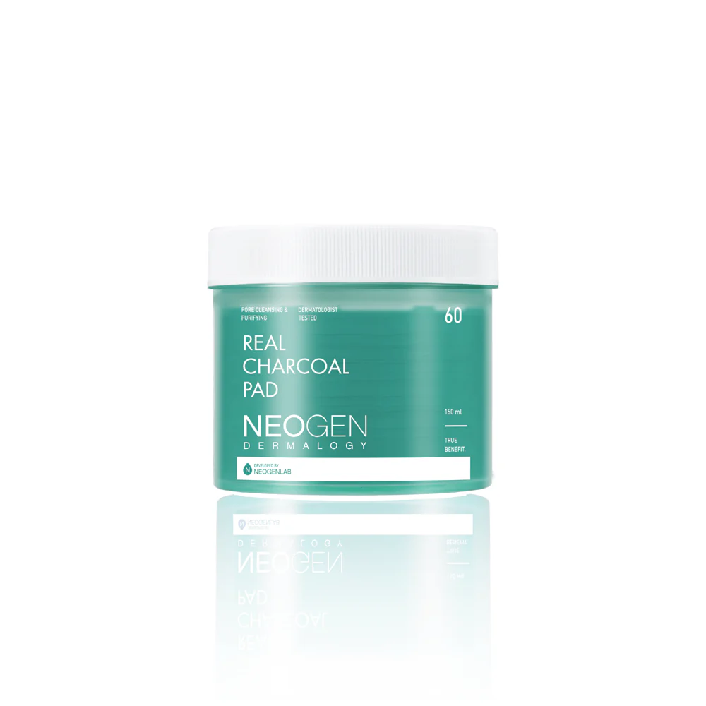 neogen-exfoliant-and-scrub-real-charcoal-pad-60pcs-29882999734443.png