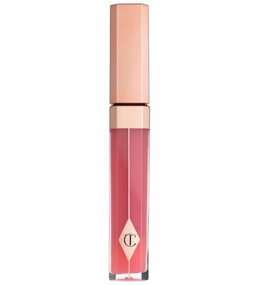 charlotte tilbury.jpg