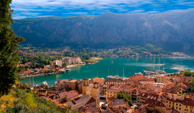 montenegro_hd_wallpaper-1920x1200-2.jpg