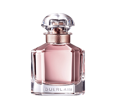 guerlain.gif