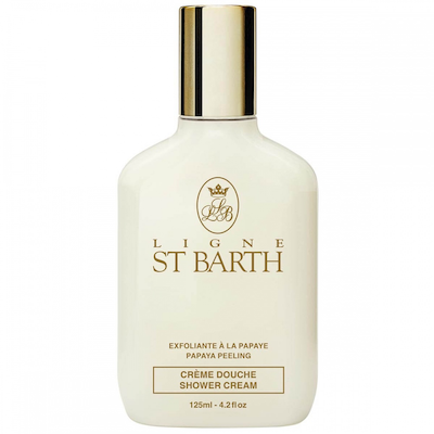 st barth.png