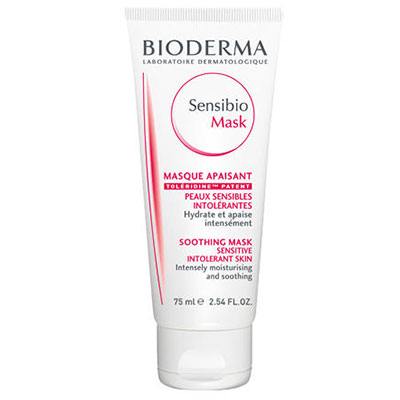 bioderma.jpg