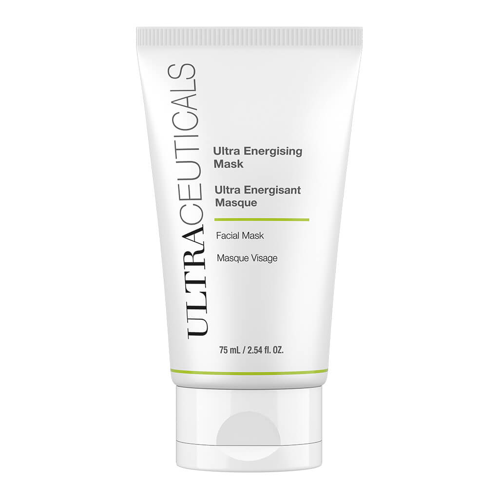 ultra-energising-mask.jpg