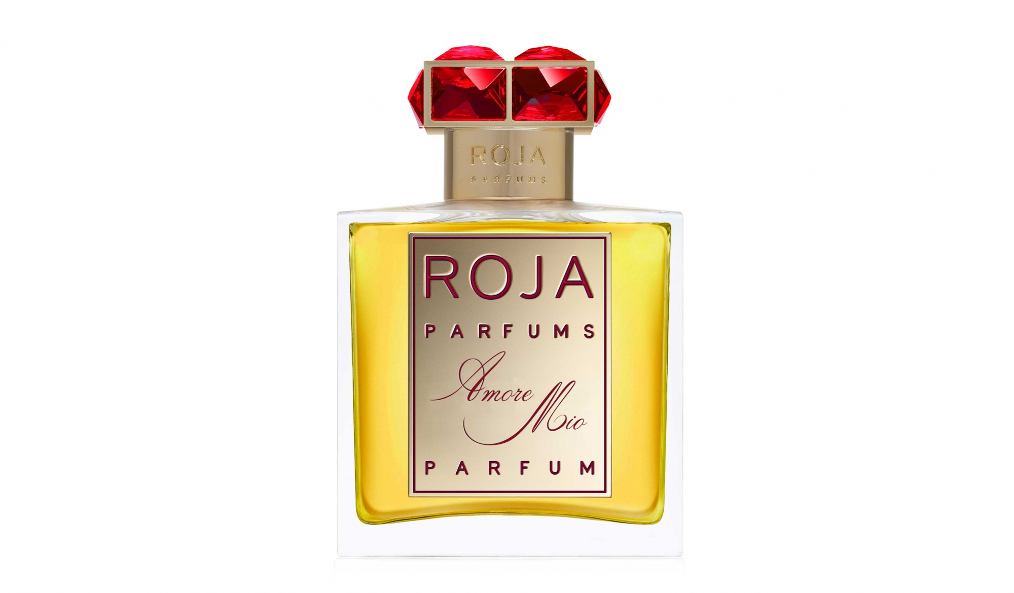 660656-0_Roja_Amore-mio-Parfum.jpg