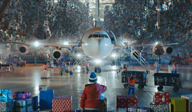 Still-image-from-Finnair´s-Santa-Claus-video---(1).jpg