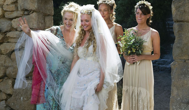 Mamma-Mia-meryl-streep-3175239-1500-997.jpg