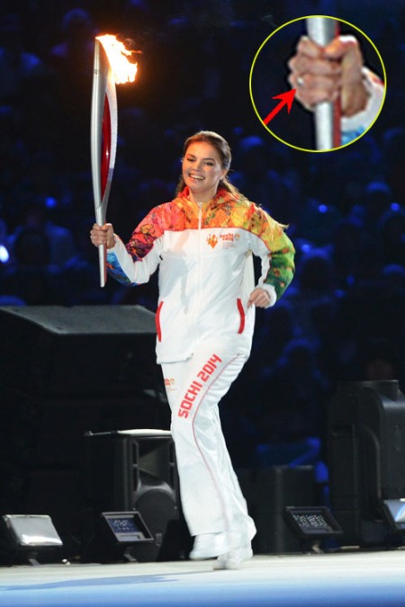 alina001.jpg
