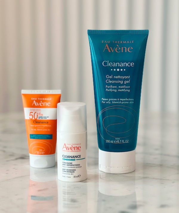 avene_1.jpg