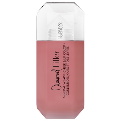 PHYSICIAN'S FORMULA_blush.jpeg