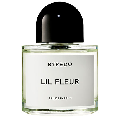 byredo.jpg