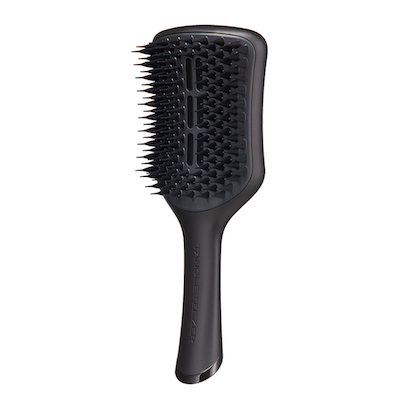 tangle.teezer.jpg