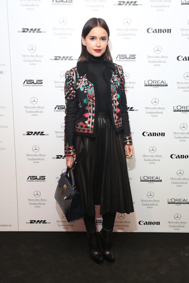 Miroslava_Duma.JPG