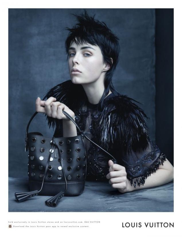 afp-louis-vuitton-ad.jpg