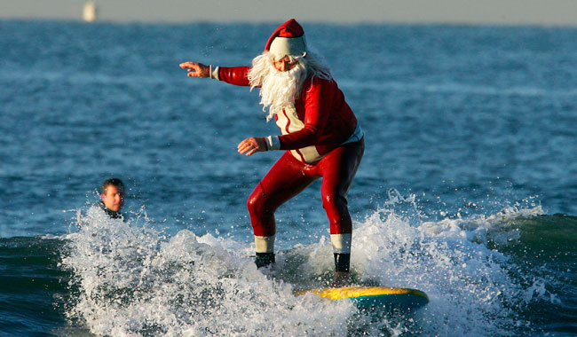 surfing_santa.jpg