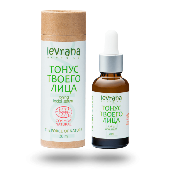 levrana-syvorotka-dlya-lica-toniziruyushhaya-30ml.png