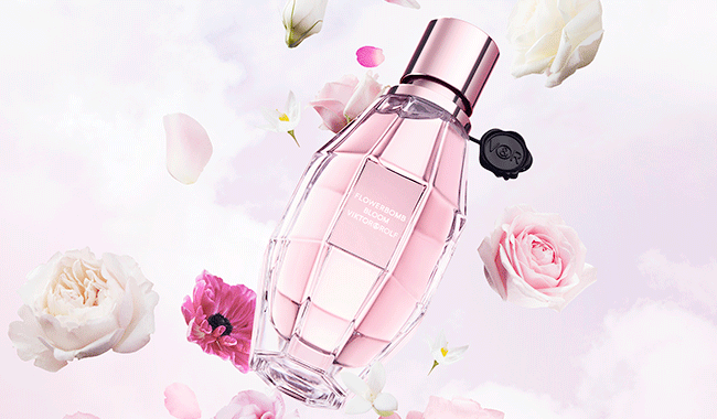 V&R-FLOWERBOMB-BLOOM_OLFACTORY_PYRAMID.gif