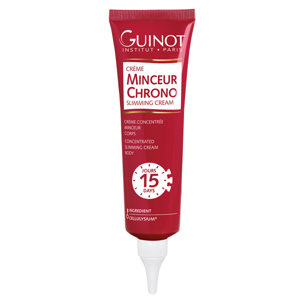 Minceur-Chrono-125.png