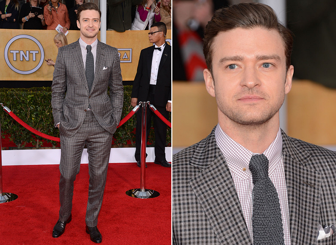 justin-timberlake-in-tom-ford-sag-awards-2013.png