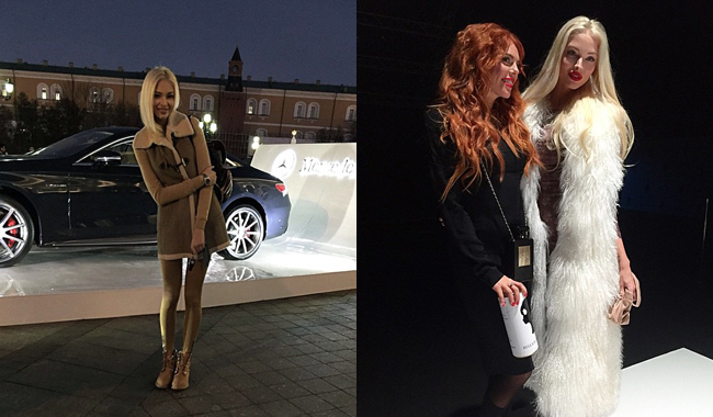 AlenaShishkova.jpg